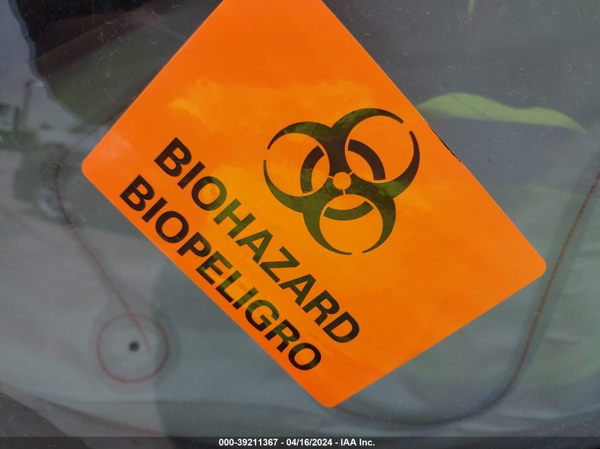 2022 CHEVROLET MALIBU LT - 1G1ZD5ST6NF139594