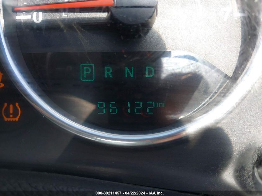 2017 Jeep Wrangler Unlimited Rubicon 4X4 VIN: 1C4BJWFG0HL503888 Lot: 41605844