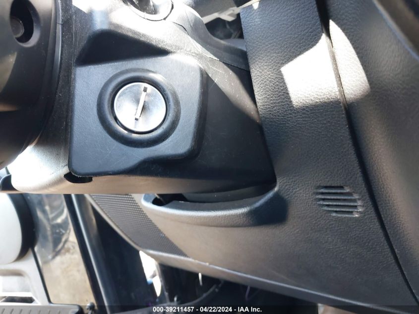 2017 Jeep Wrangler Unlimited Rubicon 4X4 VIN: 1C4BJWFG0HL503888 Lot: 41605844