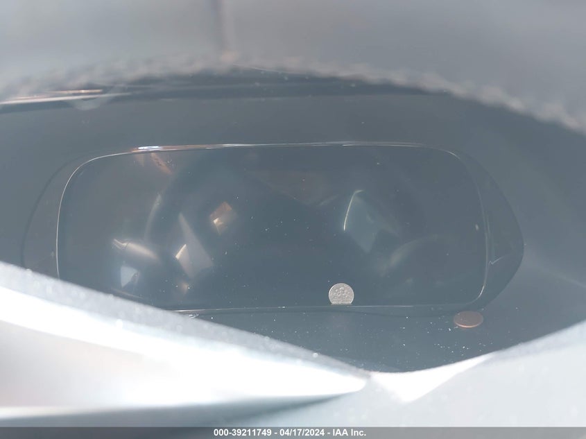 2022 HYUNDAI PALISADE LIMITED - KM8R5DHE6NY487001