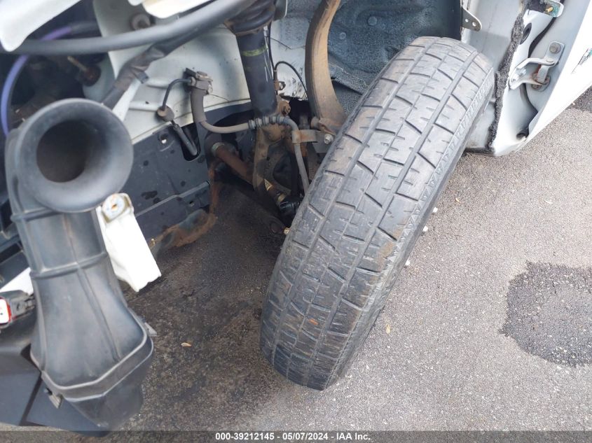 2010 Ford Fusion Hybrid VIN: 3FADP0L35AR263482 Lot: 39212145