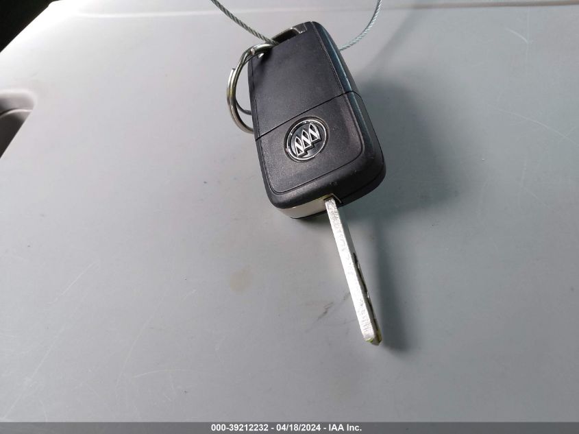 2012 Buick Regal VIN: 2G4GR5EK4C9186918 Lot: 39212232