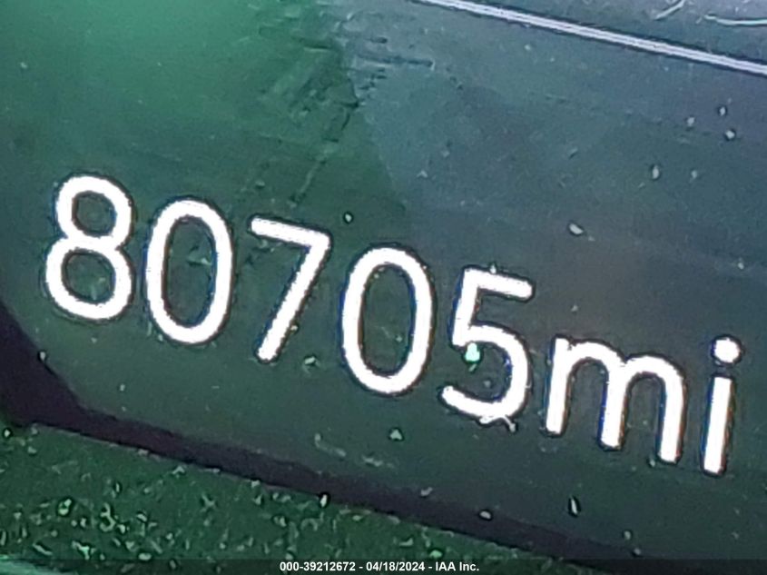 2023 Chevrolet Bolt Ev Fwd 1Lt VIN: 1G1FW6S07P4113044 Lot: 39212672