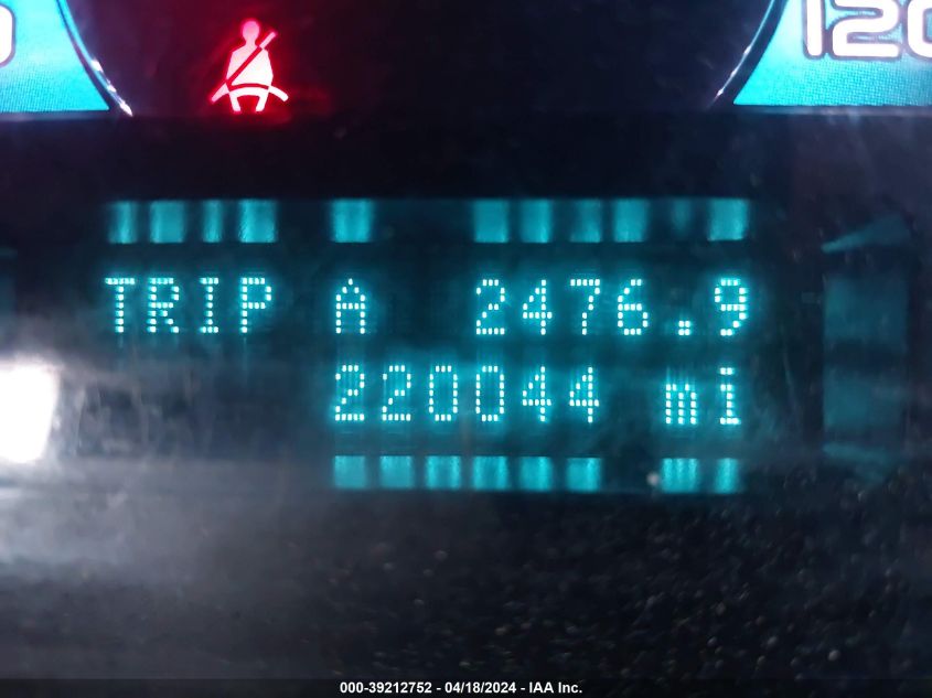 2012 Ford Fusion Sel VIN: 3FAHP0JA3CR298382 Lot: 39212752