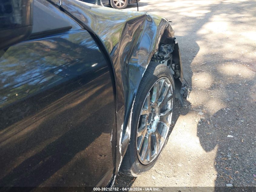 2012 Ford Fusion Sel VIN: 3FAHP0JA3CR298382 Lot: 39212752