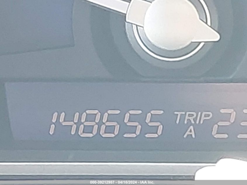 2010 Honda Civic Ex VIN: 19XFA1F85AE035667 Lot: 39212957