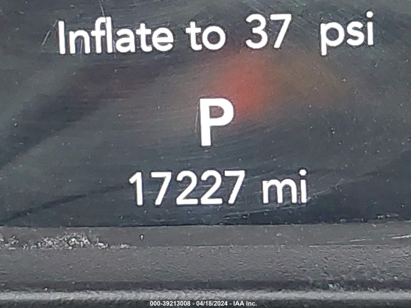 2021 Jeep Gladiator Rubicon 4X4 VIN: 1C6JJTBG4ML596996 Lot: 39213008