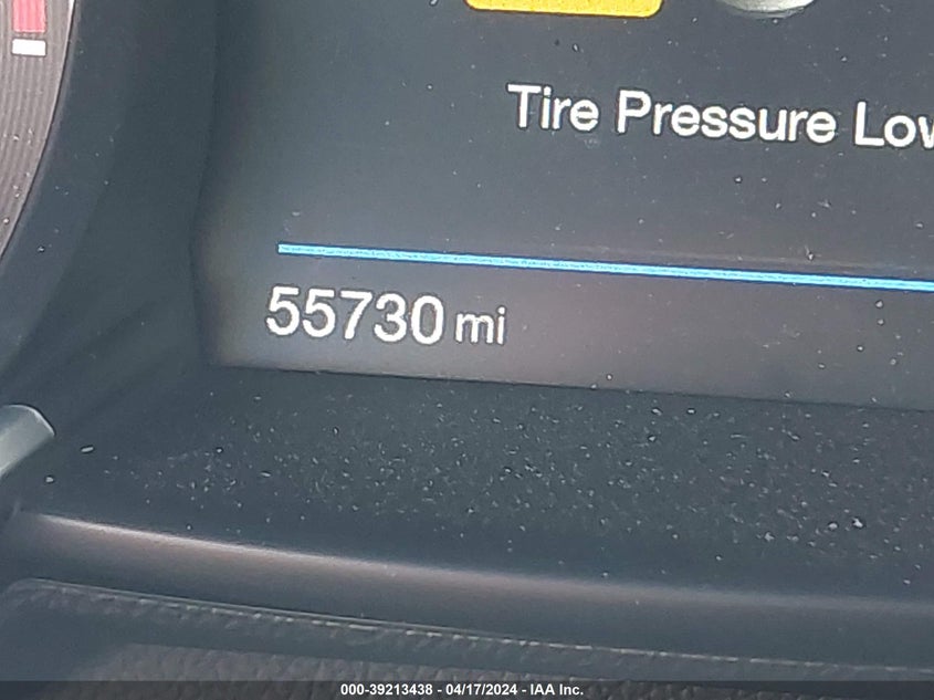 2018 ALFA ROMEO GIULIA QUADRIFOGLIO RWD - ZARFAEAV9J7578790