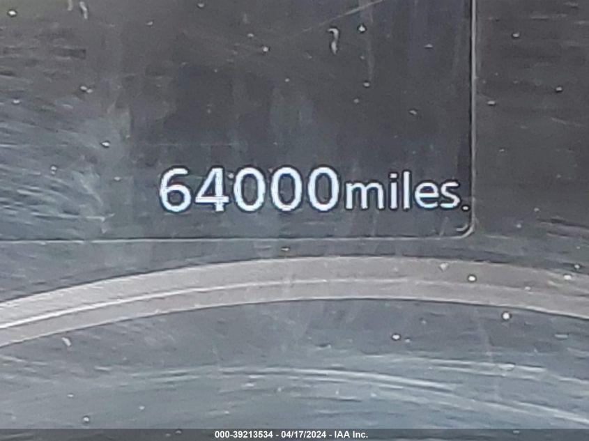 2021 Nissan Kicks Sv Xtronic Cvt VIN: 3N1CP5CV6ML471515 Lot: 39213534