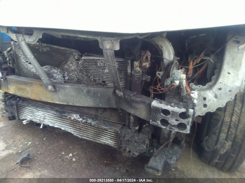 2024 Chevrolet Trax Fwd Sp VIN: KL77LFE24RC138250 Lot: 39213550