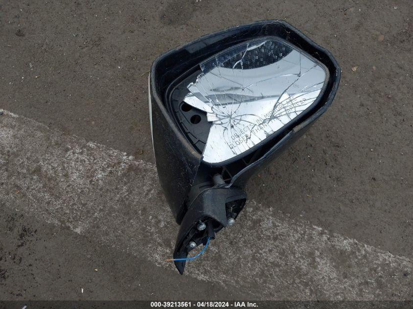 2020 Nissan Sentra Sv Xtronic Cvt VIN: 3N1AB8CV8LY230046 Lot: 39213561