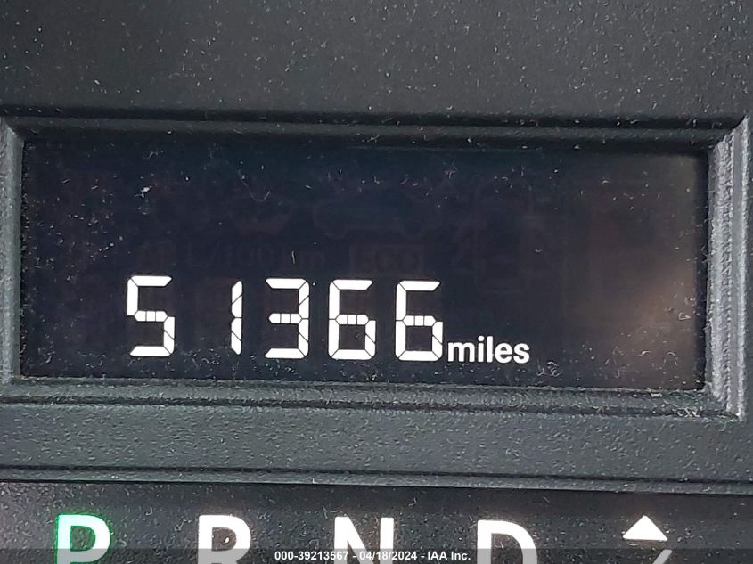 2017 Dodge Grand Caravan Sxt VIN: 2C4RDGCG9HR600062 Lot: 39213567