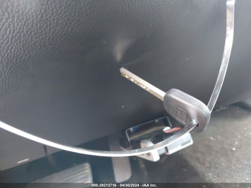 2015 Chevrolet Silverado 1500 2Lt VIN: 3GCUKREC1FG277909 Lot: 39213716