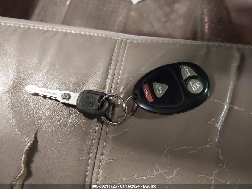 2001 Buick Regal Ls VIN: 2G4WB55K811164898 Lot: 39213725