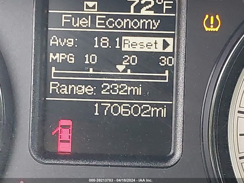 2017 Ram 1500 Tradesman 4X2 5'7 Box VIN: 1C6RR6KT2HS730765 Lot: 47552974