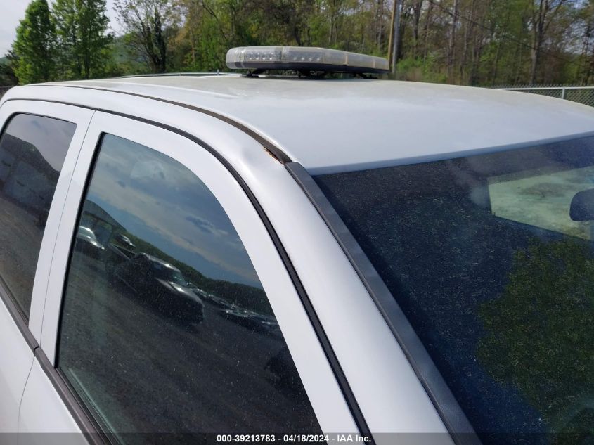 2017 Ram 1500 Tradesman 4X2 5'7 Box VIN: 1C6RR6KT2HS730765 Lot: 47552974