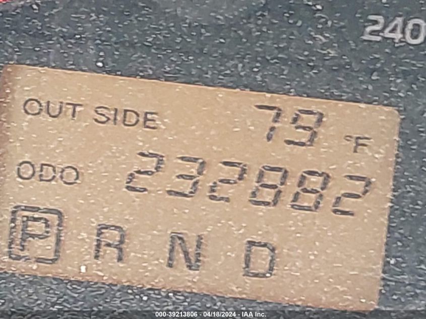 2007 Toyota Rav4 Limited V6 VIN: JTMZK31V976009364 Lot: 39213806