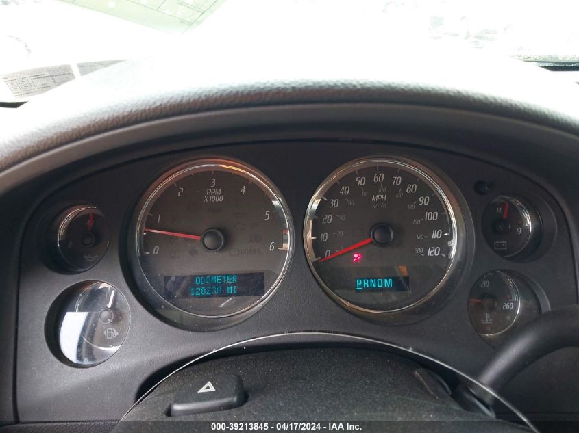 2007 GMC Yukon Denali VIN: 1GKFK63897J323187 Lot: 39213845