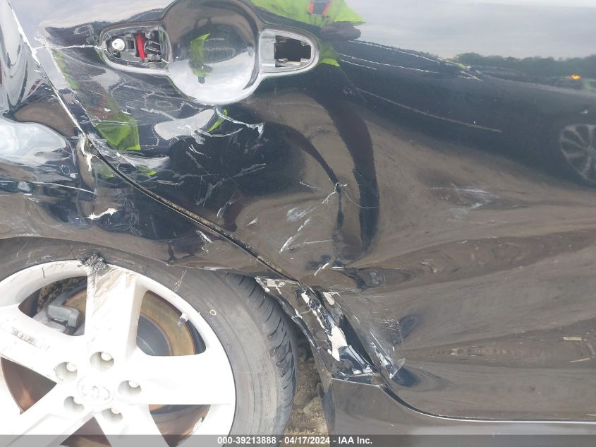 2012 Toyota Camry Se VIN: 4T1BF1FK3CU085026 Lot: 39213888