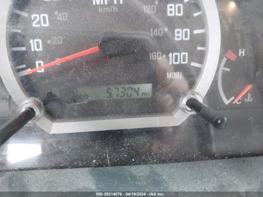 2020 Isuzu Npr Hd VIN: JALC4W168L7011667 Lot: 39214076