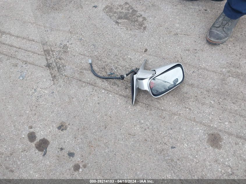 2011 Cadillac Dts Luxury Collection VIN: 1G6KD5E63BU146950 Lot: 39214103