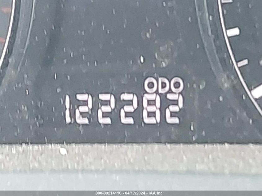 2010 Lexus Rx 350 VIN: 2T2BK1BA4AC069937 Lot: 39214116