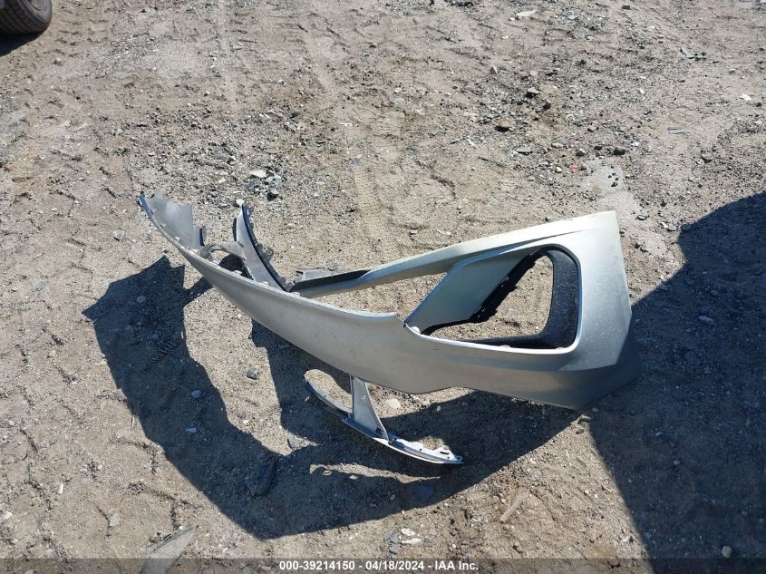 2019 Kia Optima Lx VIN: 5XXGT4L35KG369909 Lot: 39214150