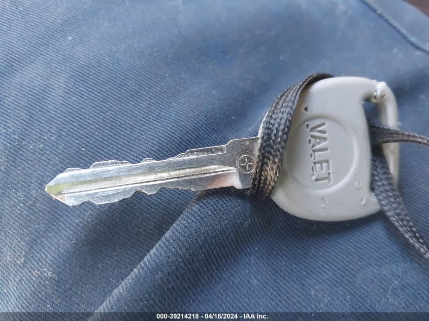 2007 Cadillac Dts Luxury I VIN: 1G6KD57Y07U223263 Lot: 39214218