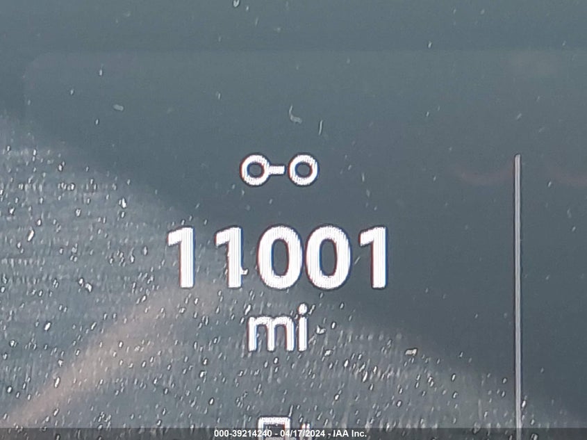 2021 VOLKSWAGEN ID.4 PRO S - WVGUNPE2XMP064433