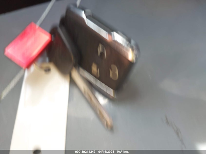 2014 Chevrolet Silverado 1500 1Lz VIN: 1GCVKSEC7EZ325701 Lot: 39214243