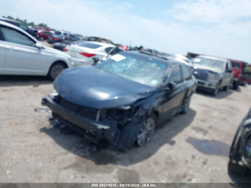 2016 Toyota Camry Se VIN: 4T1BF1FK4GU552377 Lot: 39241195