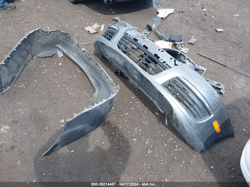 2007 Volkswagen Jetta Wolfsburg Edition VIN: 3VWEG71K47M065769 Lot: 39241167