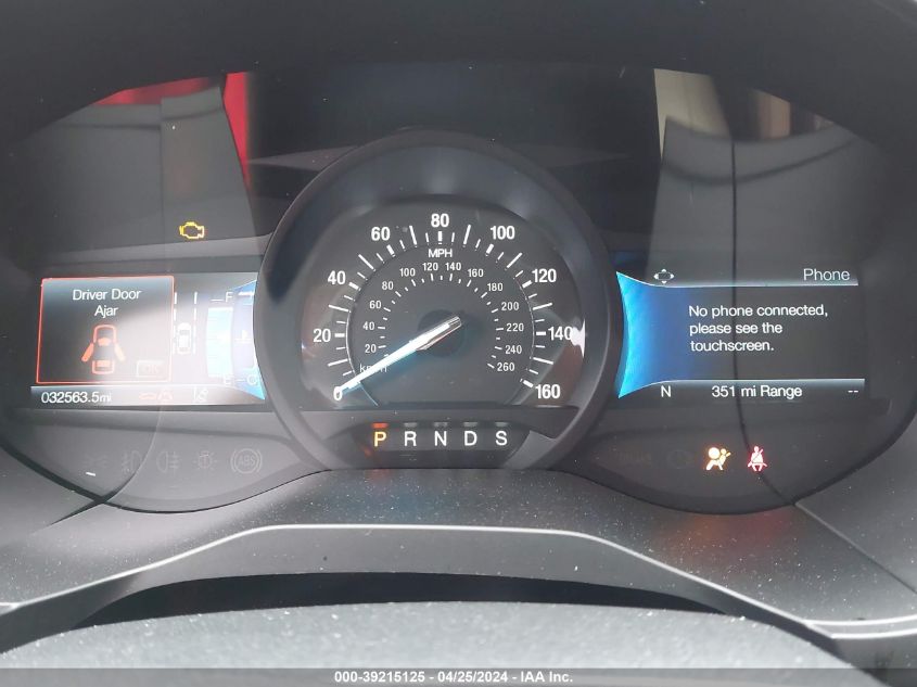 2022 Ford Edge Titanium VIN: 2FMPK4K92NBA63825 Lot: 49997624