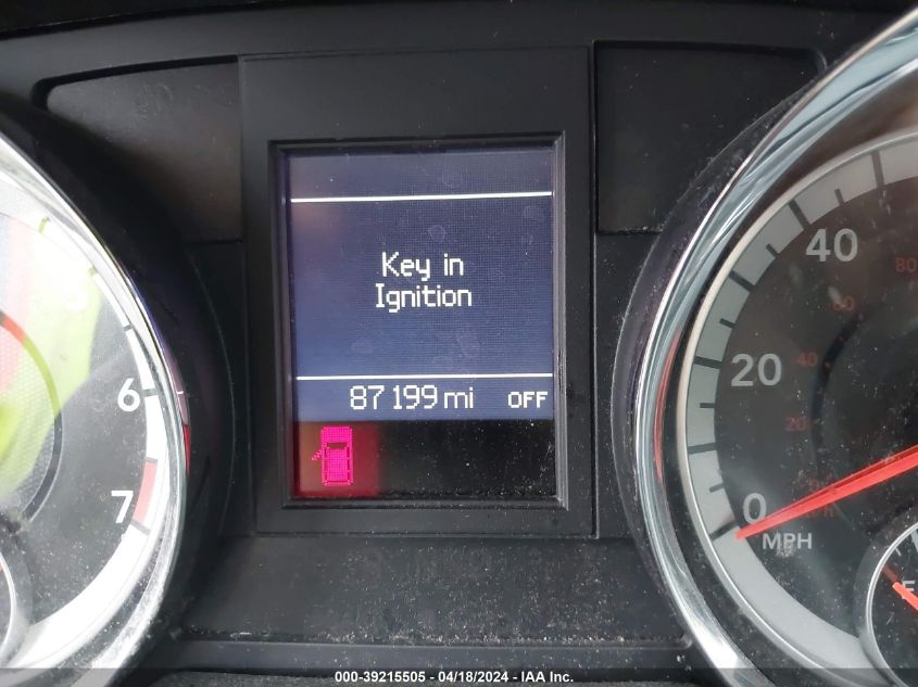 2019 Dodge Grand Caravan Gt VIN: 2C4RDGEGXKR529930 Lot: 39215505