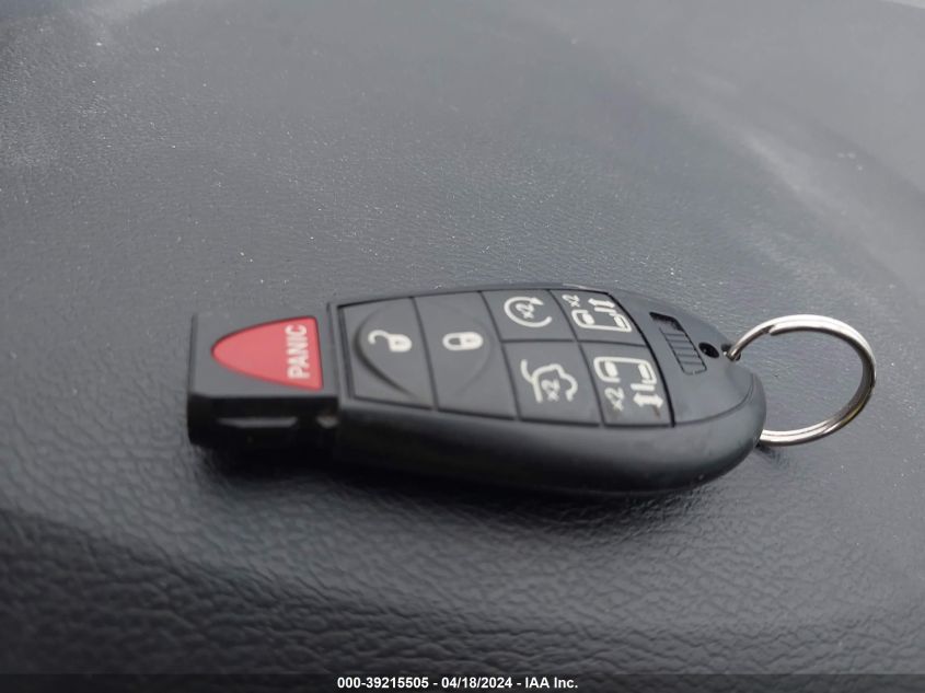 2019 Dodge Grand Caravan Gt VIN: 2C4RDGEGXKR529930 Lot: 39215505