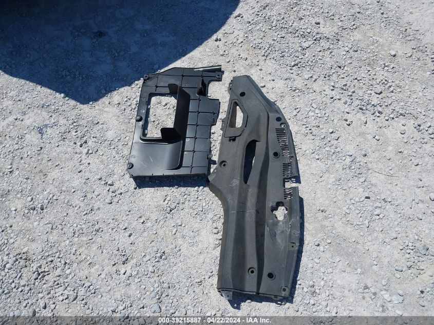 2012 Lexus Rx 350 VIN: 2T2ZK1BA5CC072850 Lot: 39215887