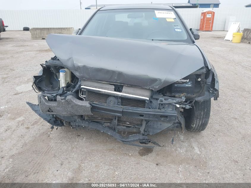 KMHDU46DX8U531844 2008 Hyundai Elantra Gls/Se