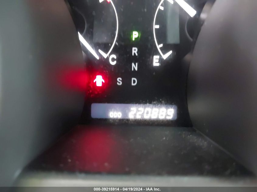 2012 Toyota Highlander Limited V6 VIN: 5TDDK3EH5CS167001 Lot: 39215914