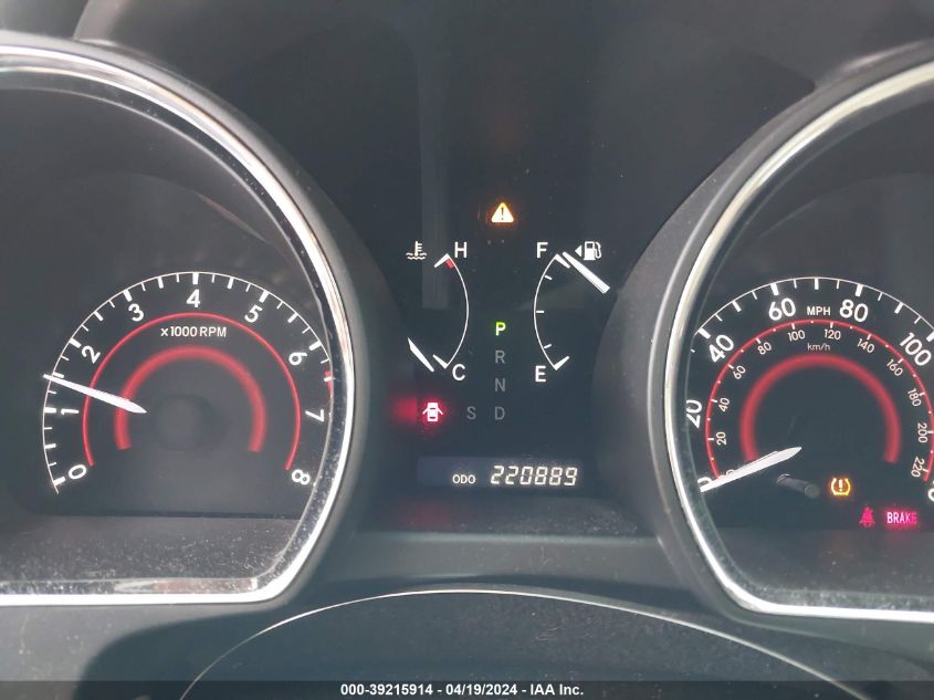 2012 Toyota Highlander Limited V6 VIN: 5TDDK3EH5CS167001 Lot: 39215914