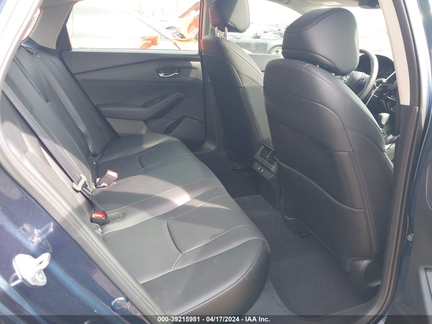 VIN 1HGCY2F66RA000848 2024 HONDA ACCORD HYBRID EX-L