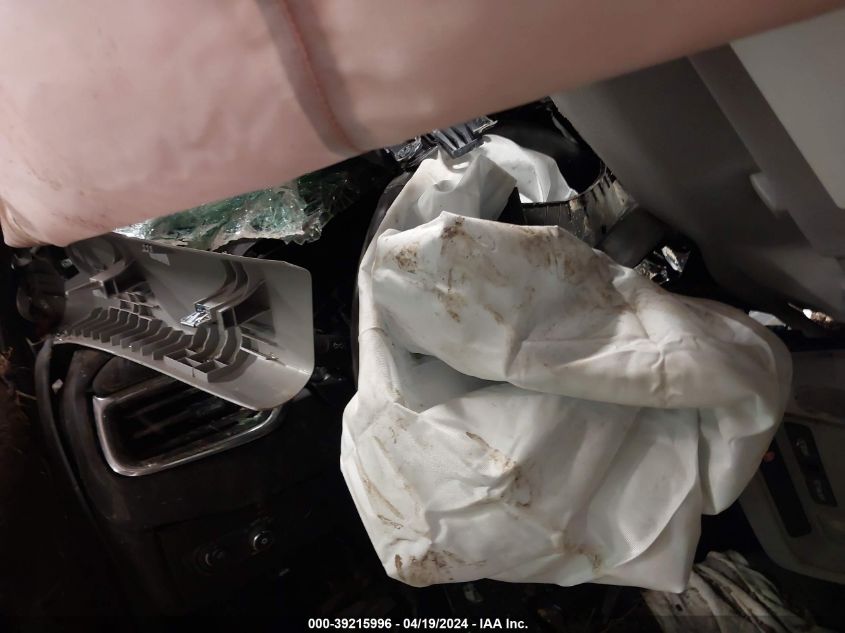 2018 Chevrolet Equinox Lt VIN: 2GNAXSEV6J6309519 Lot: 39215996