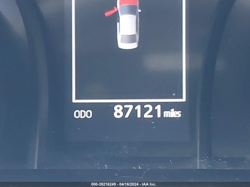 2022 TOYOTA CAMRY SE HYBRID - 4T1G31AK3NU585616