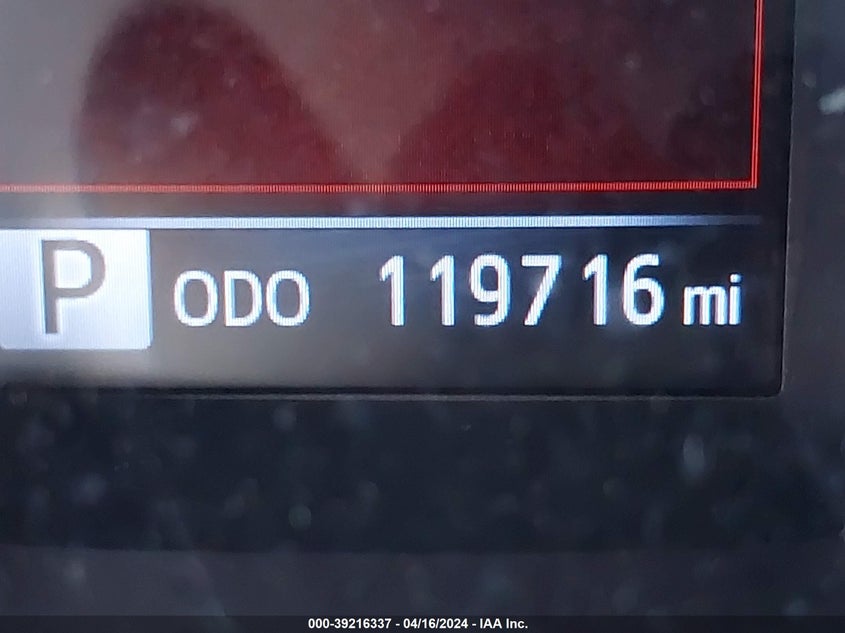 2017 TOYOTA TACOMA SR5 V6 - 3TMAZ5CN2HM052673