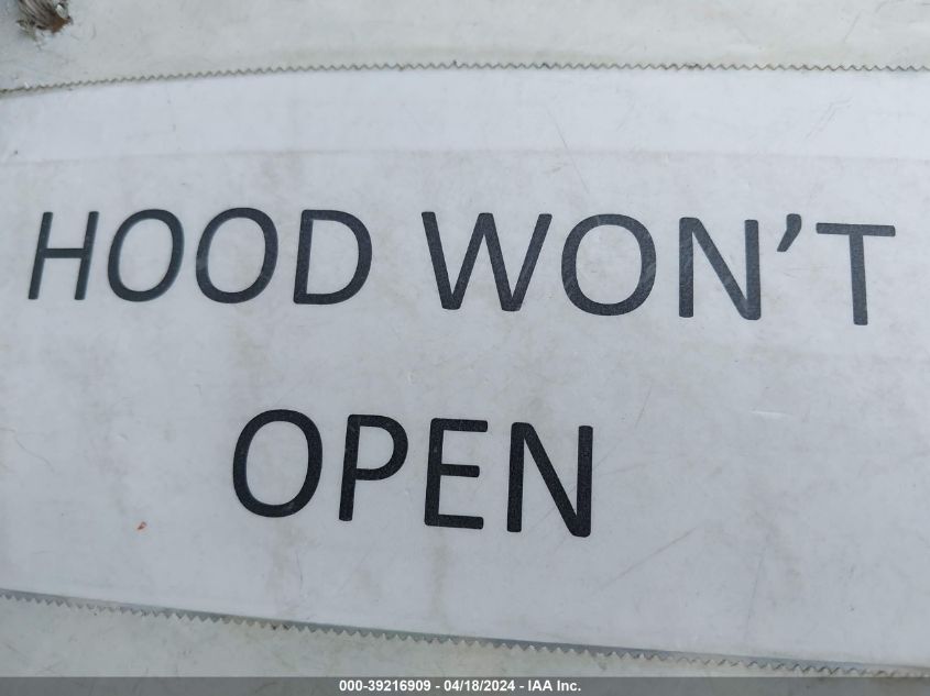 2013 GMC Sierra 1500 Work Truck VIN: 1GTN1TEX1DZ249323 Lot: 39216909