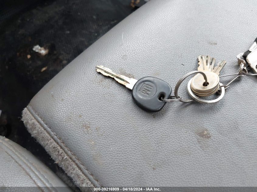 2013 GMC Sierra 1500 Work Truck VIN: 1GTN1TEX1DZ249323 Lot: 39216909