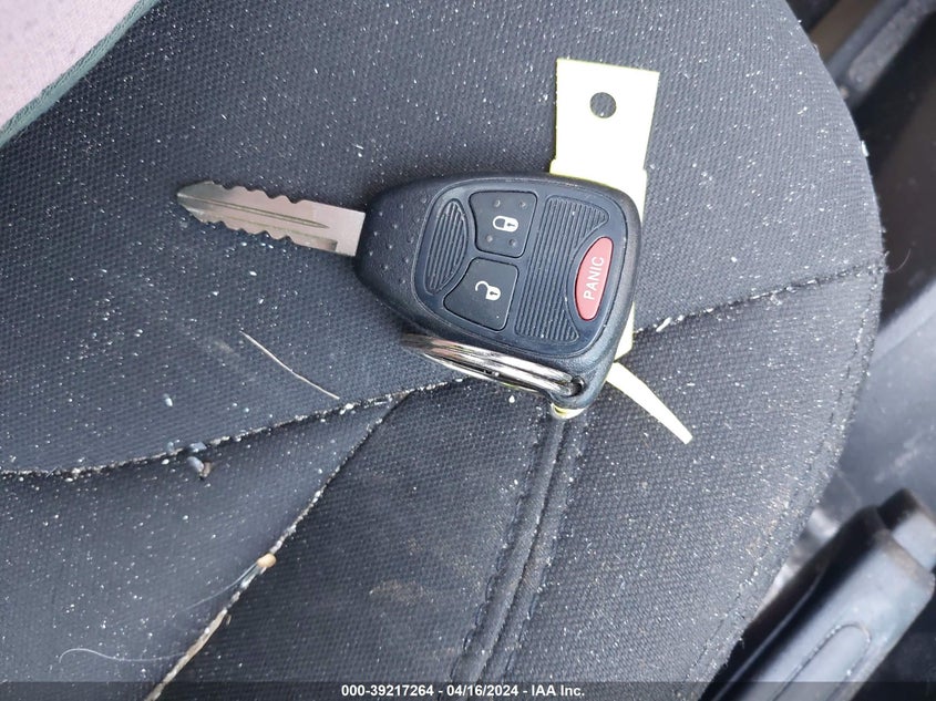 2016 JEEP WRANGLER UNLIMITED SPORT - 1C4BJWDG0GL345635