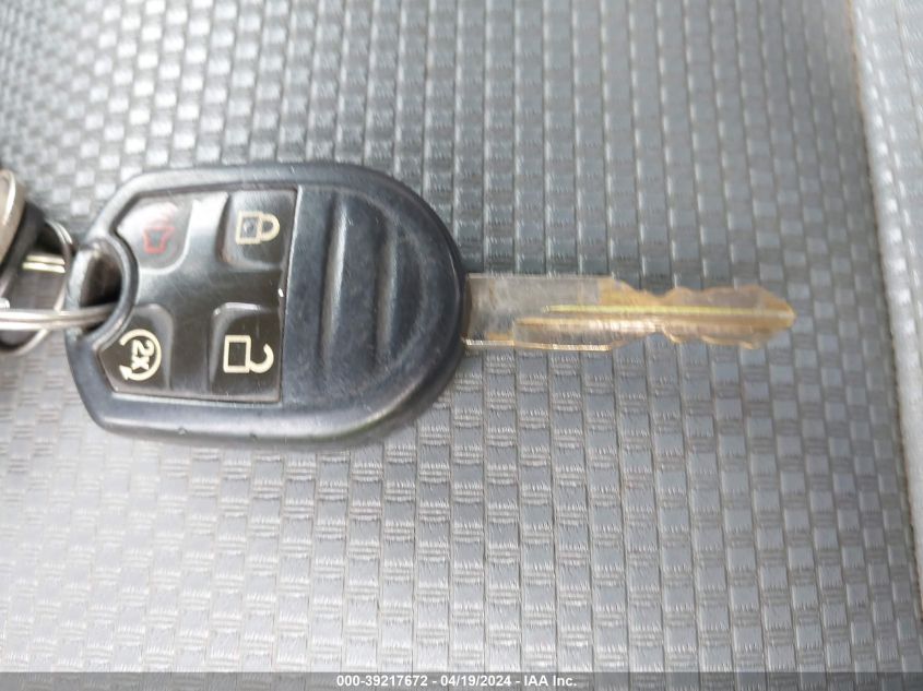 2015 Ford F-350 Xl VIN: 1FT8W3DT4FEC02634 Lot: 39217672