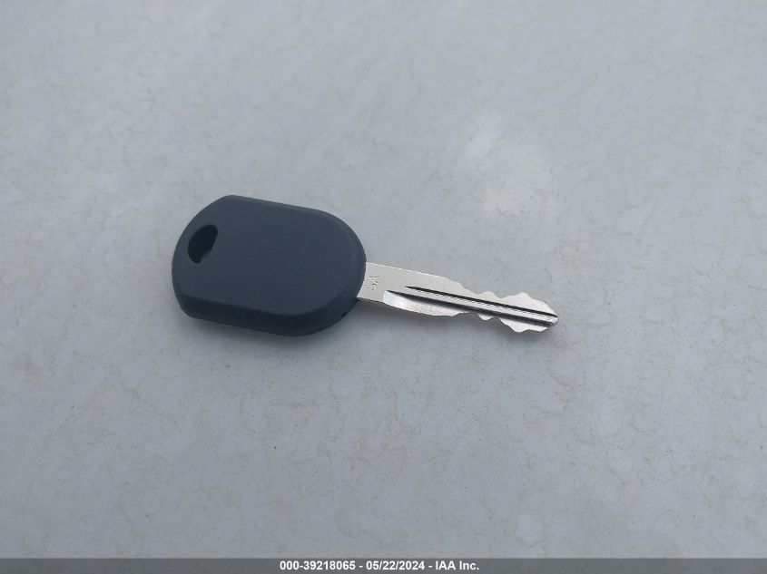 2011 Ford Fusion Se VIN: 3FAHP0HA7BR318783 Lot: 39218065