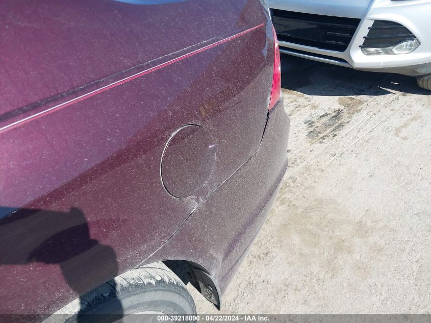 2012 Ford Fusion Se VIN: 3FAHP0HA5CR406068 Lot: 39218090