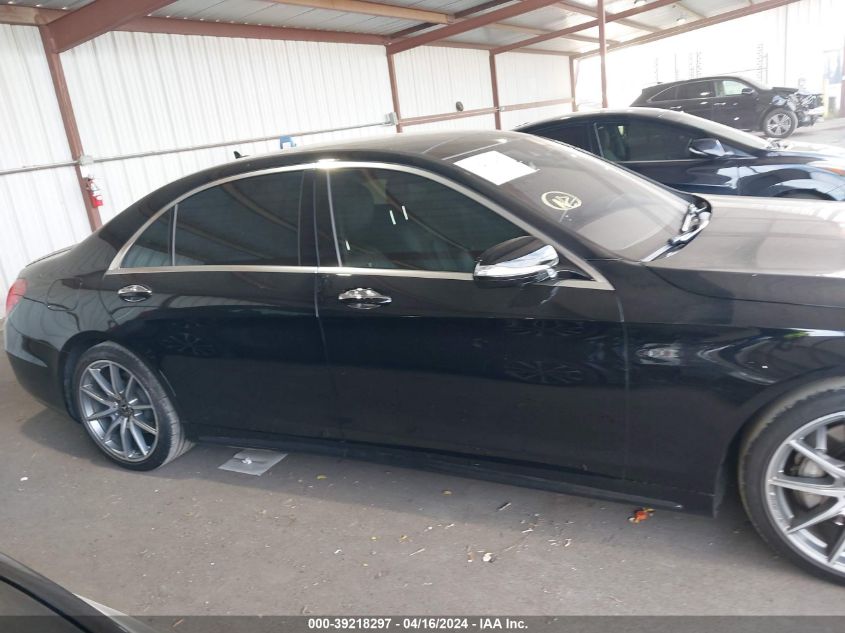 2018 Mercedes-Benz S 560 VIN: WDDUG8DB3JA400451 Lot: 39218297